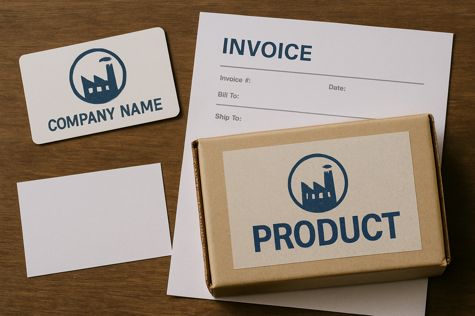 Aile Uretimi Zeytinyagi onceki ambalaj